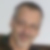 Profilbild von Sebastian Biller