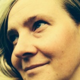 Profilfoto von Kerstin Dreiser