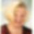 Profilbild von Sibylle von der Trenck