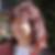 Profilbild von Sabine Zeitz