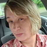 Profilfoto von Mandy Schäffer