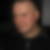 Profilbild von Freddy Hoffmann