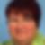 Profilbild von Beate Zschirpe
