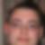 Profilbild von Jakob Schuster