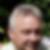 Profilbild von Fillinger Wolfgang