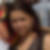 Profilbild von Dilek Cavusoglu