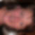 Profilbild von Marion Oerding