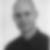 Profilbild von Lothar Bergmann