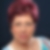 Profilbild von Heike Weiss 