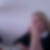 Profilbild von Cornelia Leinert
