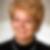 Profilbild von Brigitte Sopp