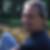 Profilbild von Rainer Siegmann