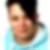Profilbild von Diana Kolic