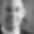 Profilbild von Holger Leichsenring