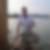 Profilbild von Michael Oorlog