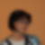 Profilbild von Claudia Roland