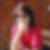 Profilbild von Andrea Thieme