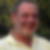 Profilbild von Andreas Nink