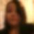 Profilbild von Mandy Theile