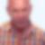 Profilbild von Volker Hutzfeldt