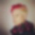 Profilbild von Anne Herfurth