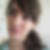 Profilbild von Mandy Korb