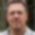 Profilbild von Georg Reeder