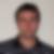 Profilbild von Uwe Kroll