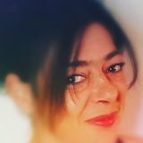 Profilfoto von Manuela Jünger