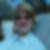 Profilbild von Heike Vay