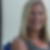 Profilbild von Melanie Lobba