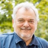 Profilfoto von Wolfgang Nicolaus