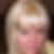 Profilbild von Tina Schmidt