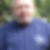Profilbild von Manfred Pilzecker