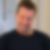 Profilbild von Dirk Claussen