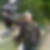 Profilbild von Jan Schuster