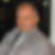 Profilbild von Herbert Kunz