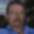 Profilbild von Herbert Schmitz