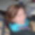 Profilbild von Claudia Tobschall