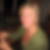 Profilbild von Steffi Schmidt
