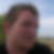 Profilbild von Thore Matzen