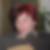 Profilbild von Nicole Hirschberg
