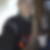 Profilbild von Daniel Hertle