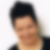 Profilbild von Susan Szczepanek