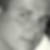Profilbild von Kai Landrock