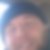 Profilbild von Björn Lohmeyer