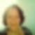 Profilbild von Astrid Bröcker