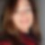 Profilbild von Carmen Schneider
