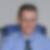 Profilbild von Jörg Laas