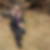 Profilbild von Heike Gruber